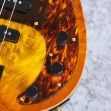 momose MPJ-EWC MW/MH WSE'25 - HB  -【4.40kg】【#21570】_4