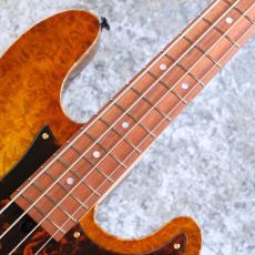 momose MPJ-EWC MW/MH WSE'25 - HB  -【4.40kg】【#21570】_6