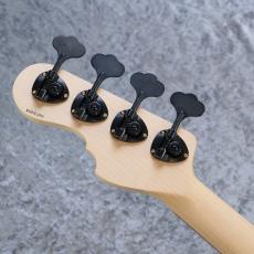 momose MPJ-EWC MW/MH WSE'25 - HB  -【4.40kg】【#21570】_8