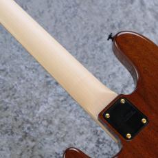 momose MPJ-EWC MW/MH WSE'25 - HB  -【4.40kg】【#21570】_9