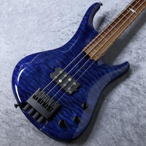 Roscoe LG Custom 4 HL【3.32kg】