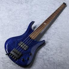 Roscoe LG Custom 4 HL【3.32kg】_2