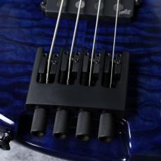 Roscoe LG Custom 4 HL【3.32kg】_3