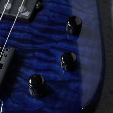 Roscoe LG Custom 4 HL【3.32kg】_4