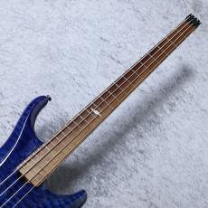 Roscoe LG Custom 4 HL【3.32kg】_5