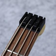 Roscoe LG Custom 4 HL【3.32kg】_6