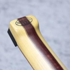 Roscoe LG Custom 4 HL【3.32kg】_7