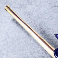 Roscoe LG Custom 4 HL【3.32kg】_8