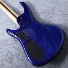 Roscoe LG Custom 4 HL【3.32kg】_9