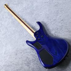 Roscoe LG Custom 4 HL【3.32kg】_10