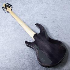 Acacia Guitars Atlas 5Strings - Black Burst -【4.56kg】【#J2414】_7