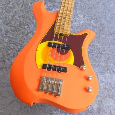 BACCI MARLEO IV 34" - Parato Circles -【3.95kg】