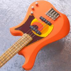 BACCI MARLEO IV 34" - Parato Circles -【3.95kg】_2