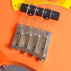 BACCI MARLEO IV 34" - Parato Circles -【3.95kg】_3