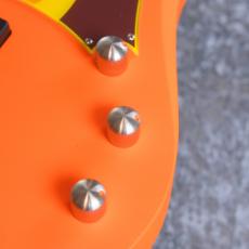 BACCI MARLEO IV 34" - Parato Circles -【3.95kg】_4