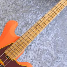 BACCI MARLEO IV 34" - Parato Circles -【3.95kg】_6