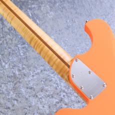 BACCI MARLEO IV 34" - Parato Circles -【3.95kg】_9