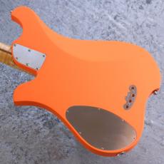 BACCI MARLEO IV 34" - Parato Circles -【3.95kg】_10