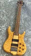 Ken Smith CR5VE-QM_2