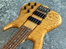 Ken Smith CR5VE-QM_3