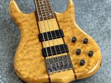 Ken Smith CR5VE-QM_4