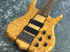 Ken Smith CR5VE-QM_5