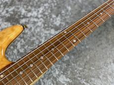 Ken Smith CR5VE-QM_6