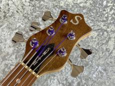 Ken Smith CR5VE-QM_7