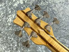 Ken Smith CR5VE-QM_8