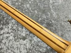 Ken Smith CR5VE-QM_9