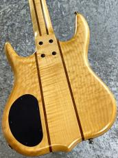 Ken Smith CR5VE-QM_10