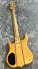 Ken Smith CR5VE-QM_11