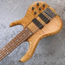 Ken Smith BSR5PE-QM_2