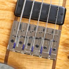 Ken Smith BSR5PE-QM_3