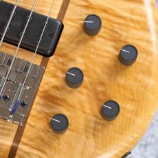 Ken Smith BSR5PE-QM_4