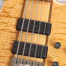 Ken Smith BSR5PE-QM_5