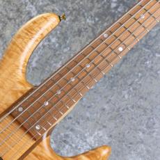 Ken Smith BSR5PE-QM_6