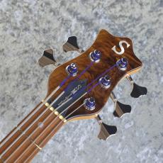 Ken Smith BSR5PE-QM_7