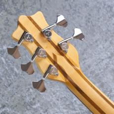 Ken Smith BSR5PE-QM_8