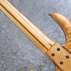 Ken Smith BSR5PE-QM_9