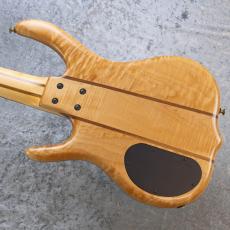 Ken Smith BSR5PE-QM_10