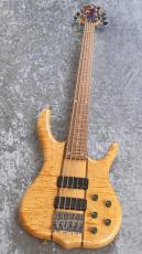 Ken Smith BSR5PE-QM_11