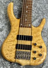 Ken Smith BSR6PE-QM_2