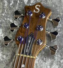 Ken Smith BSR6PE-QM_4