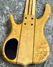 Ken Smith BSR6PE-QM_5