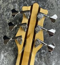 Ken Smith BSR6PE-QM_8