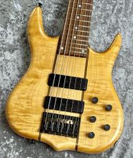 Ken Smith CR6VE-QM_2