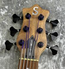 Ken Smith CR6VE-QM_5