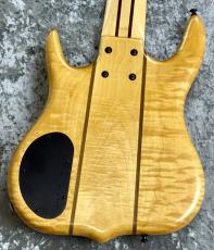 Ken Smith CR6VE-QM_6