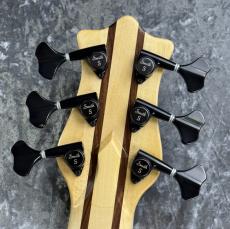 Ken Smith CR6VE-QM_9